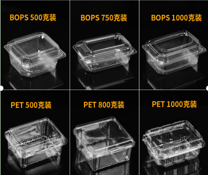 如何鑒別一次性餐具的質(zhì)量問題